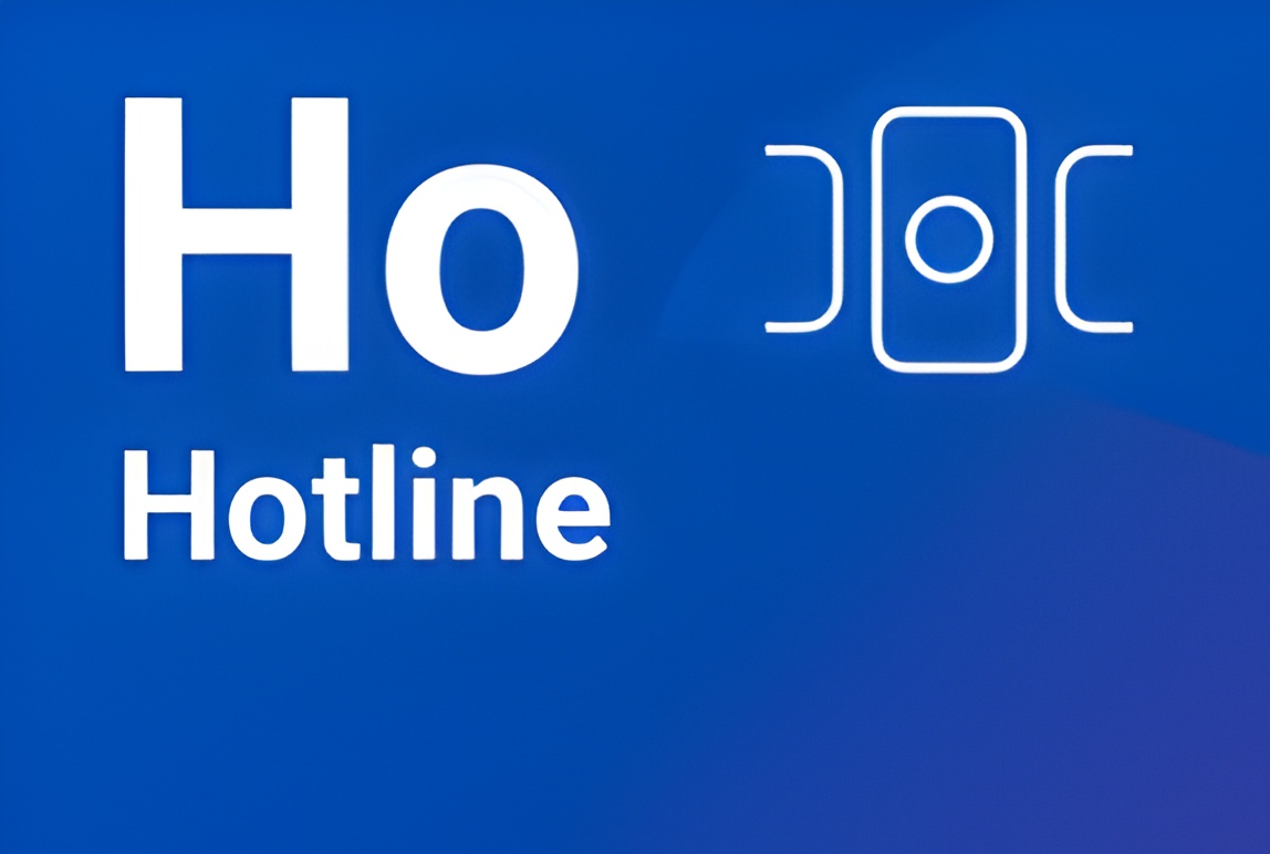 Hotline