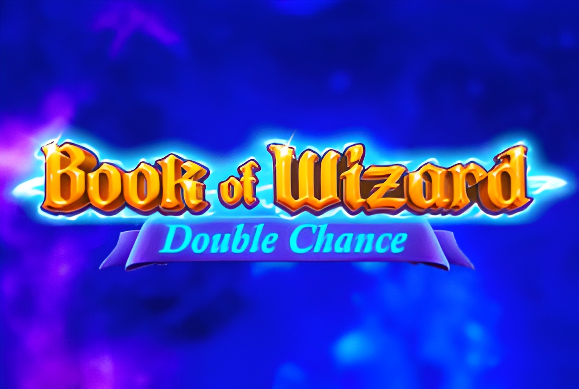 Book of Wizard
