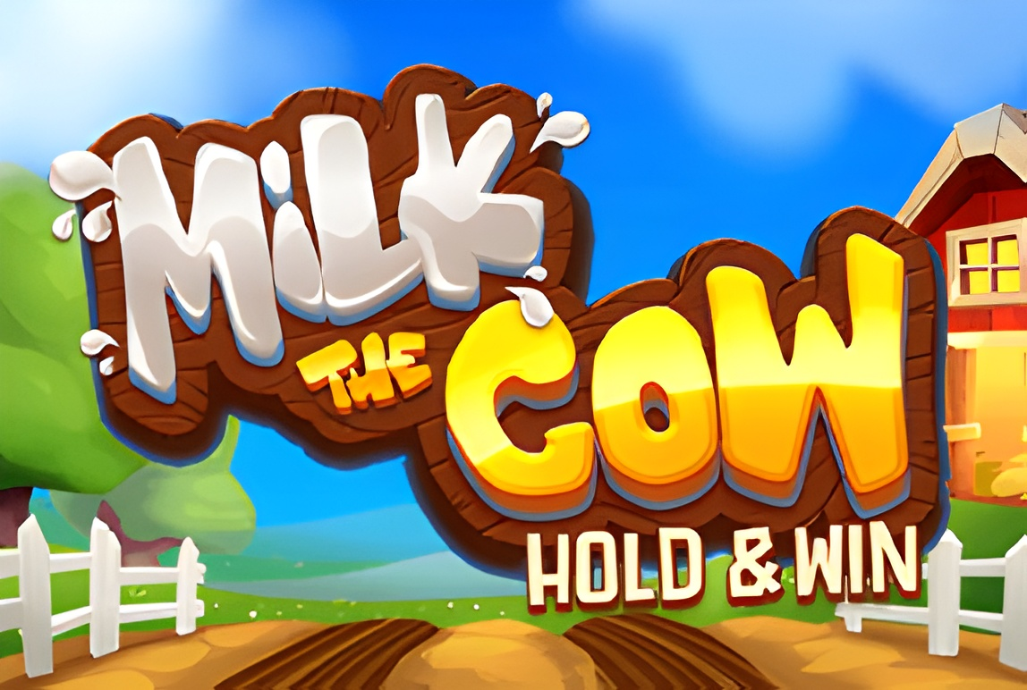 Milk the Cow