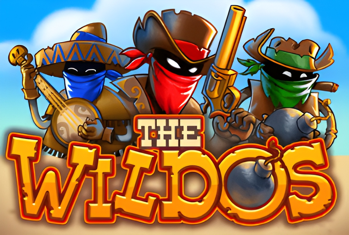 The Wildos