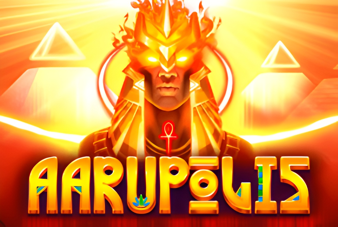 Aarupelis