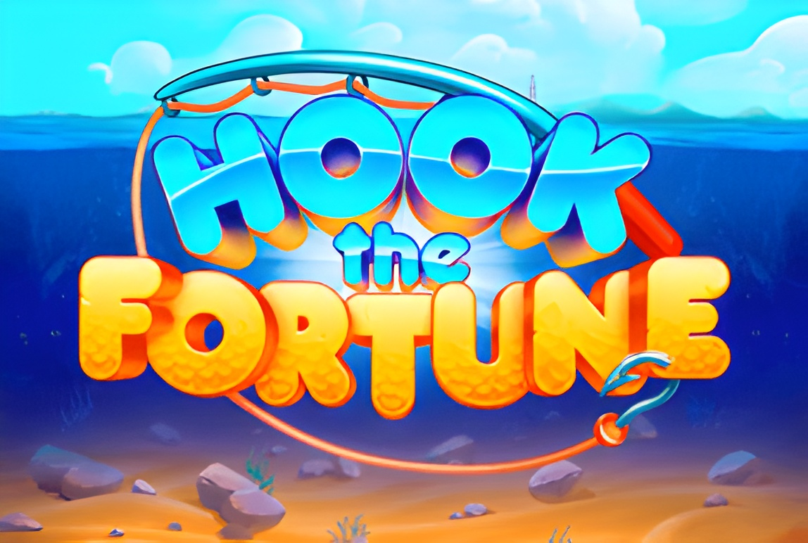 Hook the Fortune