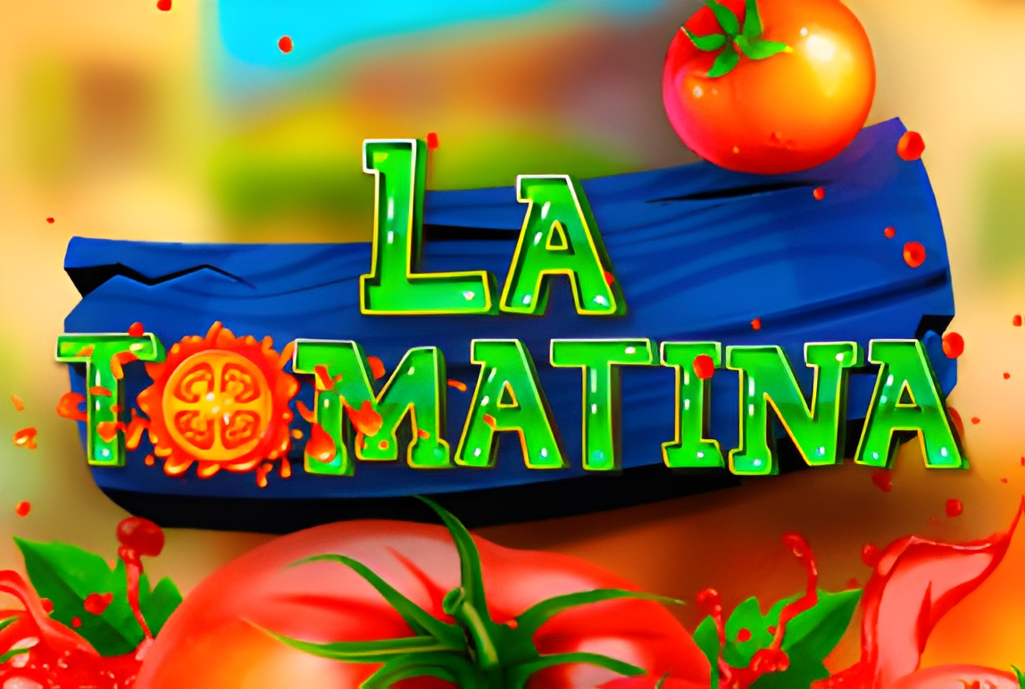 La Tomatina Mobile