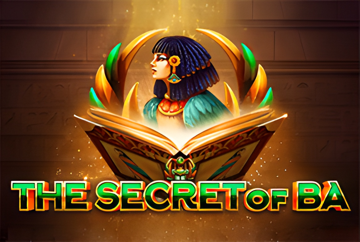 The Secret of Ba Mobile