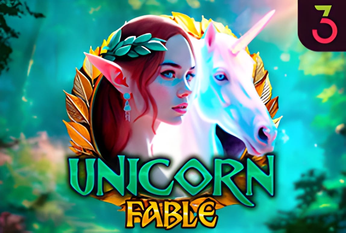 Unicorn Fable