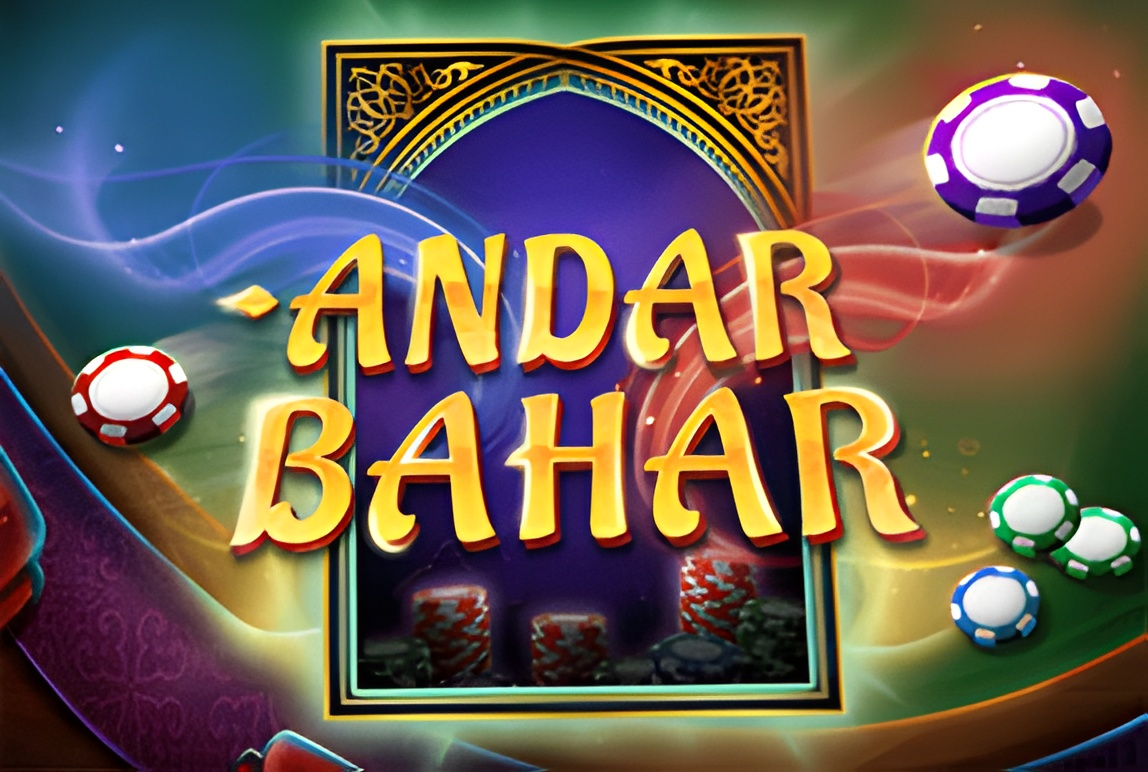Andar Bahar