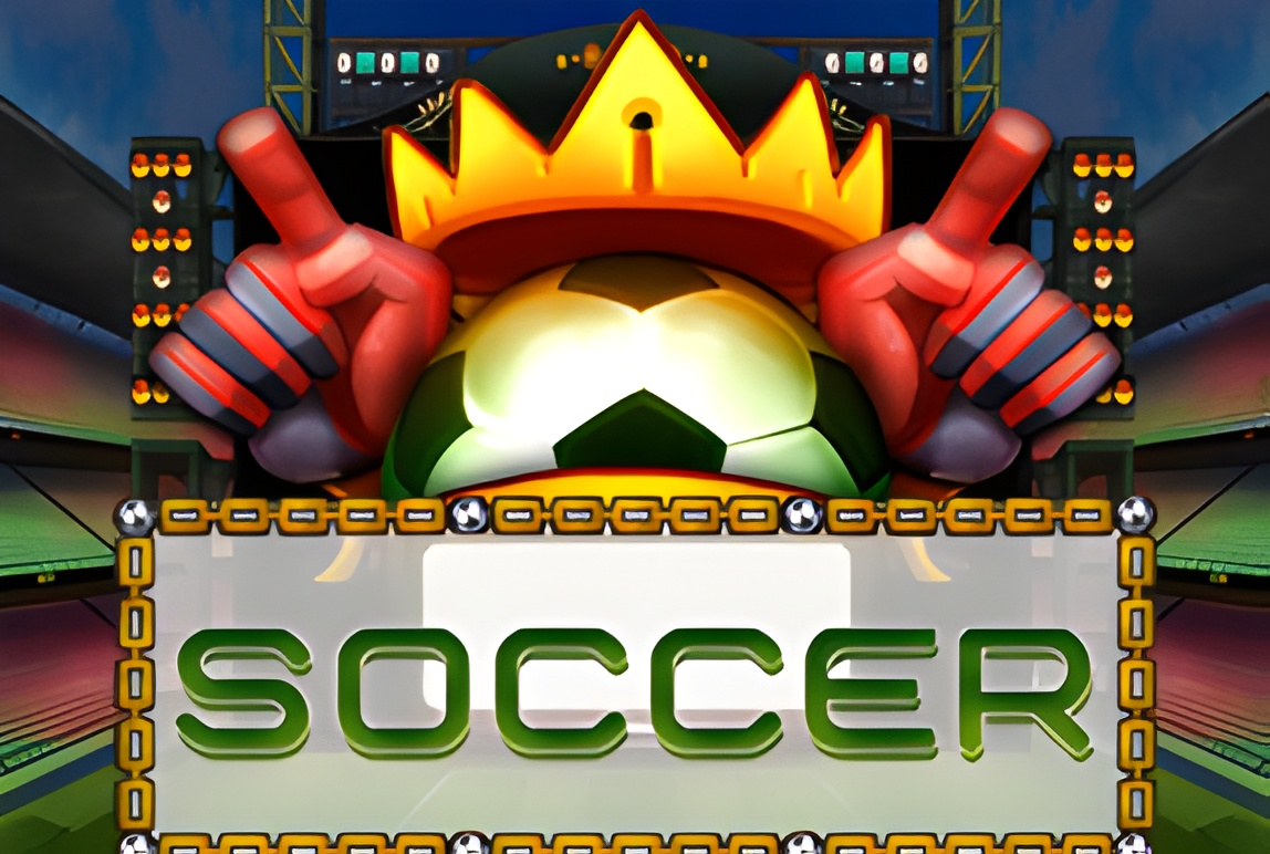Soccer