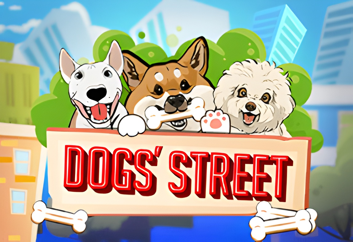 Dogs