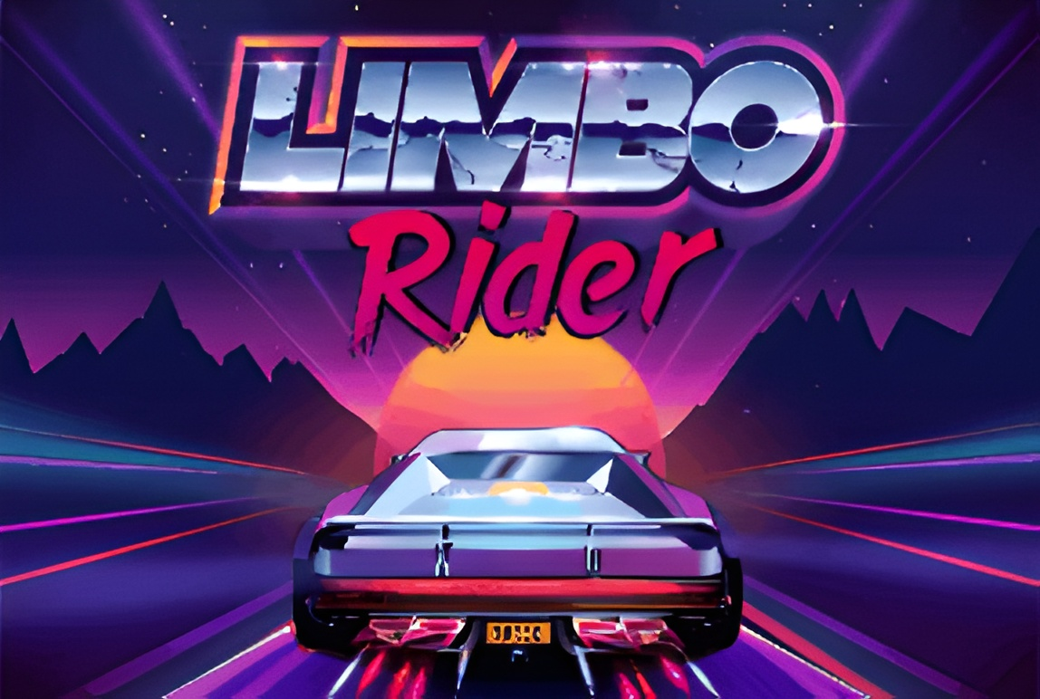 Limbo Rider