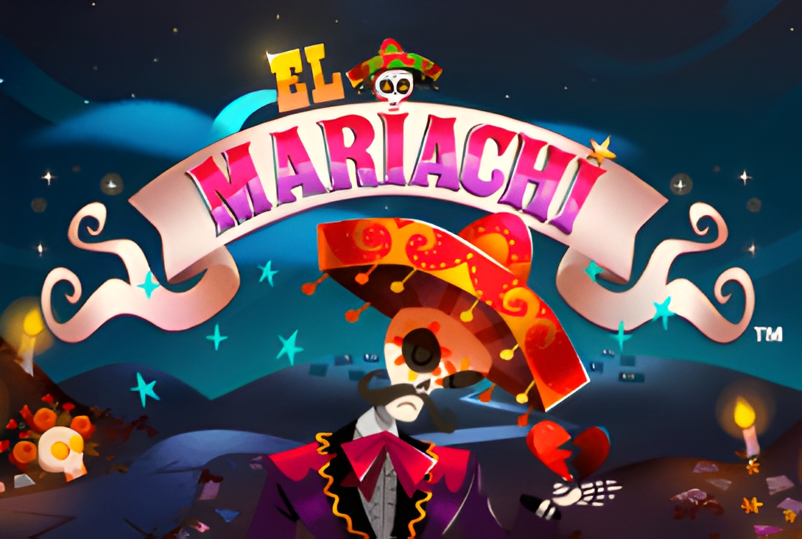 El Mariachi