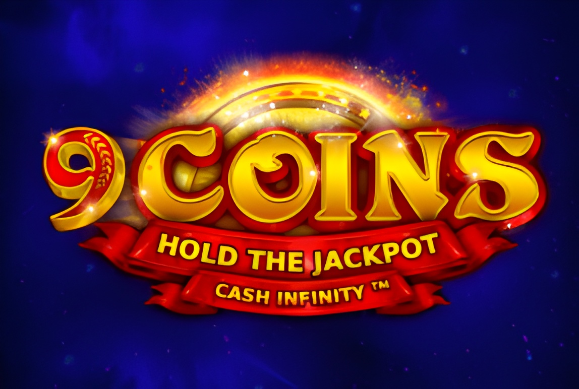 9 Coins™