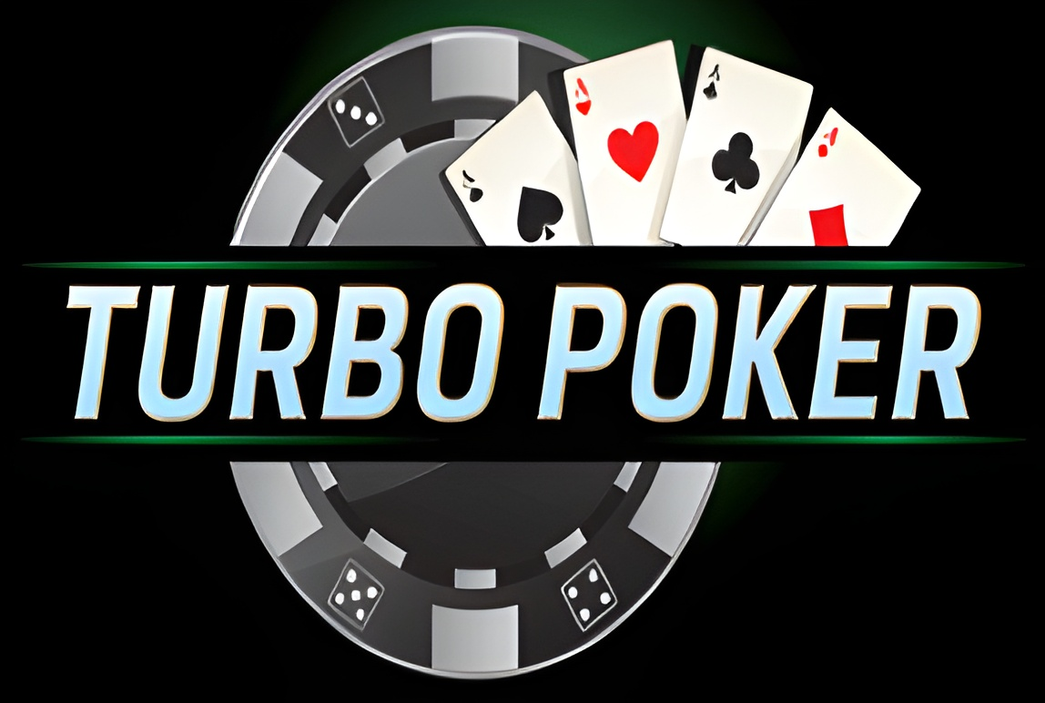 Turbo Poker&nbsp;