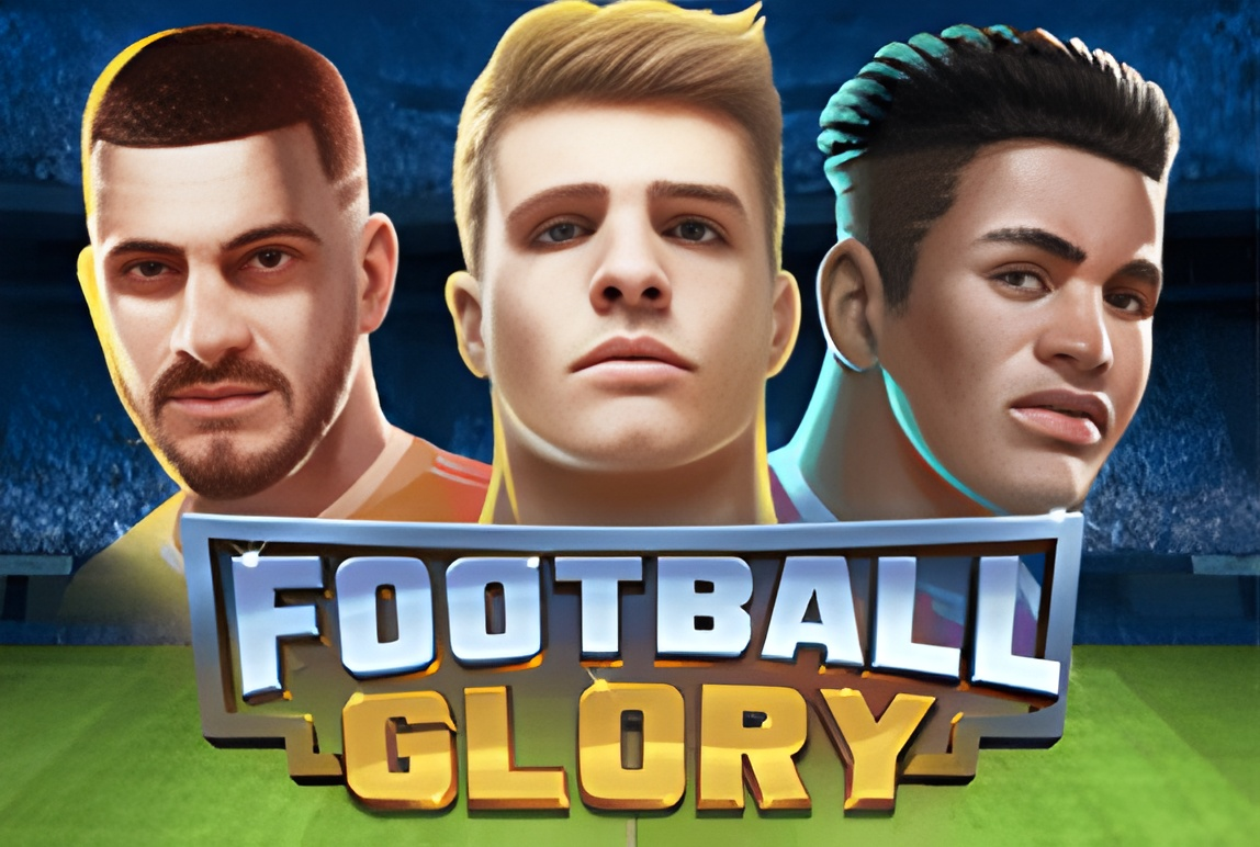 Football Glory