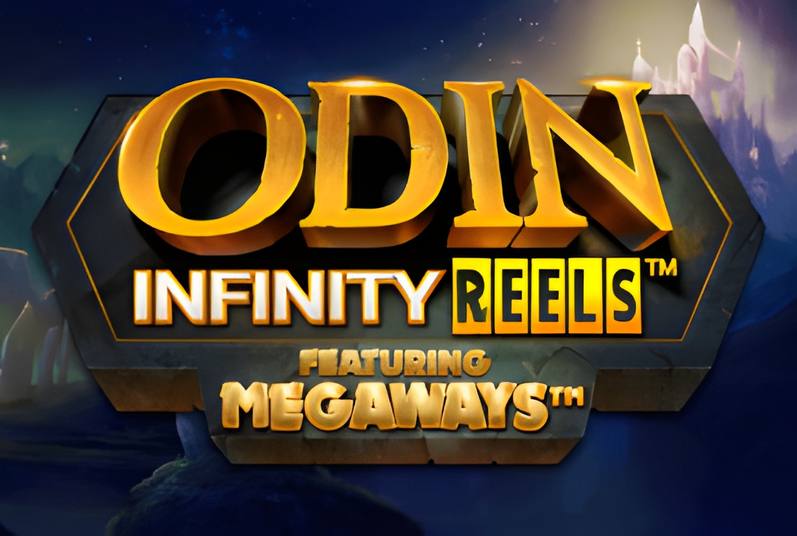 Odin Infinity Reels