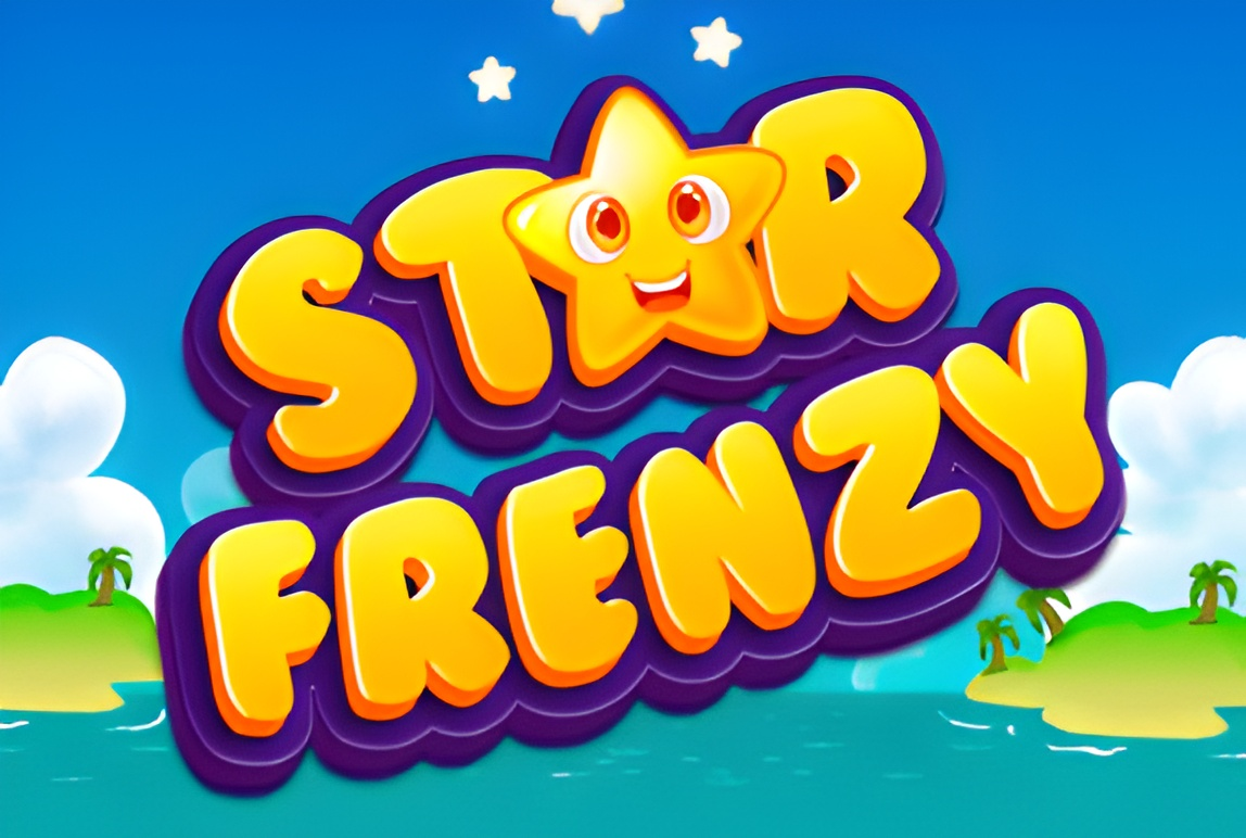 Star Frenzy